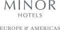 Minor Hotels Europe and Americas