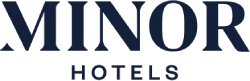 Minor Hotels Europe and Americas